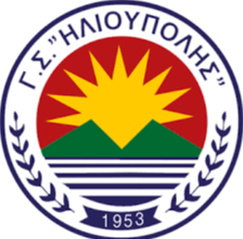 https://img.iis2006.com/img/football/team/85766292d8a085131b07200eac109b33.png