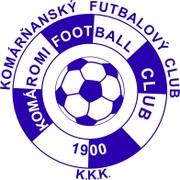 https://img.iis2006.com/img/football/team/89fe091b9d35d31a31f16c4b233ddd6e.jpg