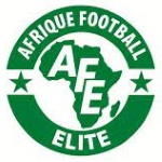 https://img.iis2006.com/img/football/team/8a088ab3502b1130be9f2ed834729149.png