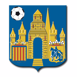 https://img.iis2006.com/img/football/team/96c2710dc3617b630d005d582364f235.png