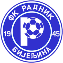 https://img.iis2006.com/img/football/team/a0849d3ef00be19f62b68e824c423193.png