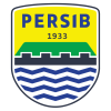 https://img.iis2006.com/img/football/team/b2004093bf25a5a8d1768970d6e49d71.png