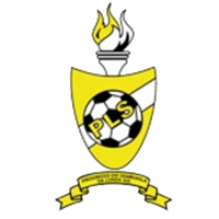 https://img.iis2006.com/img/football/team/b60204ec81764ba60cecd097ca0604a6.png