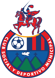 https://img.iis2006.com/img/football/team/bdeccc15e1ab825e9407c493ecaa34de.png