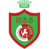 https://img.iis2006.com/img/football/team/c22abb6cc20dfeb661d182454537b749.png