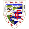 https://img.iis2006.com/img/football/team/cbacaa2f45ae2bfa702548ca4477885a.png