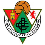 https://img.iis2006.com/img/football/team/ce4346042613808f9c2e3ca5741393c2.png