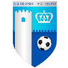 https://img.iis2006.com/img/football/team/d246e8b5da797f0c098fe42830aee0ae.png