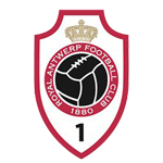 https://img.iis2006.com/img/football/team/ddd8c6103c5ee746664405ab7a28bd8f.png