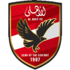 https://img.iis2006.com/img/football/team/e40a14044c93d0e5e2f9d558aa1640fa.png