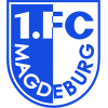 https://img.iis2006.com/img/football/team/e4dba0e2b72f3f545ece098b91b811a1.png