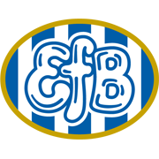 https://img.iis2006.com/img/football/team/ee270428c7af4431760aa7a51cf234ad.png