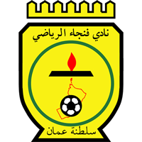 https://img.iis2006.com/img/football/team/f349c1ac66a090aabcefd630b7265028.png